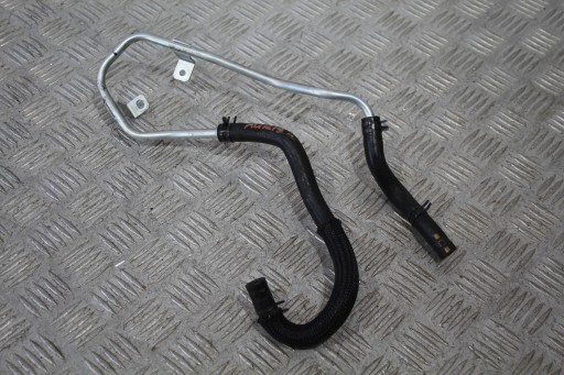 PRIJENOS CRIJEVO VODE TOYOTA AURIS II LIFT
