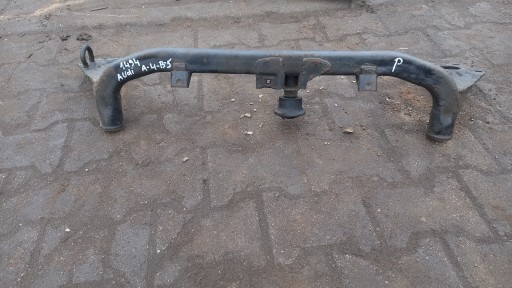 Балка двигателя AUDI A4 95R седан