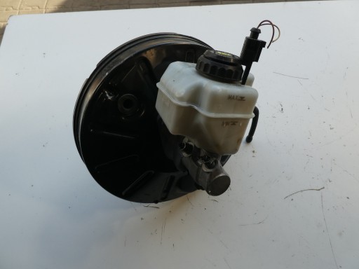 VW CC servo Servofreno SERVO 3C1614105AP