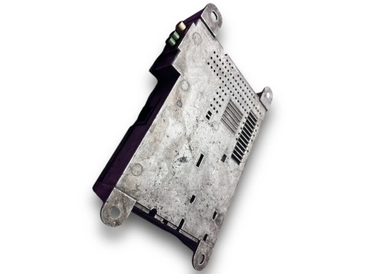 MERCEDES W247 modul des Kombiinstruments A2479001515 @M