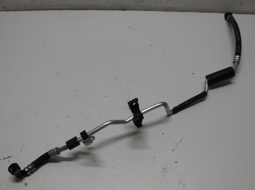 JUMPER DUCATO BOXER LIFT III 19R prijenos upravljanja 1374623080