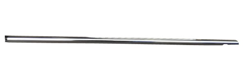 СКРЕБКОВАЯ ПОЛОСА LANCIA THESIS ПРАВАЯ 60678736 OE