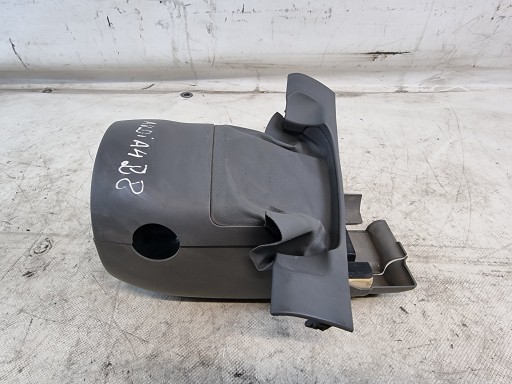 cover cover steering wheel steering wheel OE 8K0858345 AUDI A4 B8