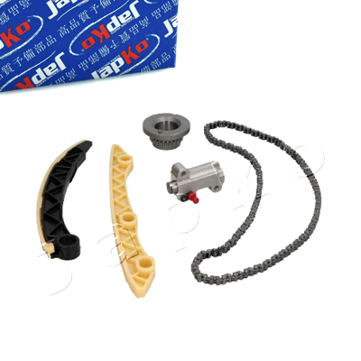 KJK400 - Набір ланцюгів ГРМ для HONDA CIVIC VIII 1,8