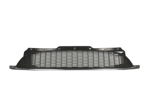grill * grille radiator MINI COOPER S R56