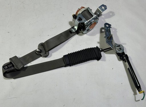 tension belt safety front front left driver´s Ford F150 F-150 2015r