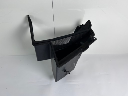 Облицовка корпуса Alfa Giulia 50564143