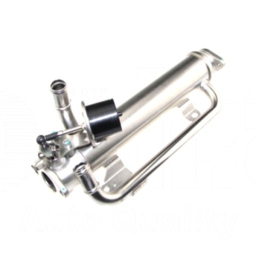 11317714301 - Радіатор клапана EGR для VW TOURAN 2.0 TDI