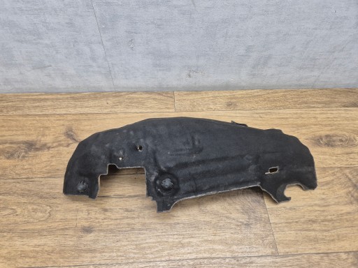 BMW G20 G01 G05 G11 G30 G32 IZOLACJA AKUSTYCZNA soundproofing of the engine 8666846