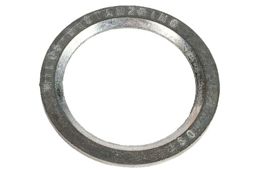 200217563 Кільце Нилос