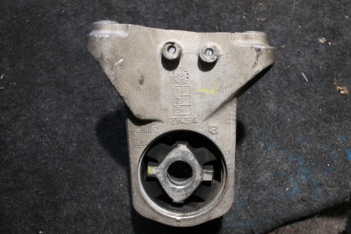2546. držák převodovky převodů FERRARI 274284