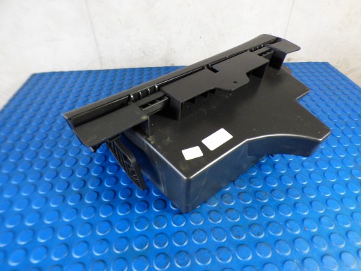 Handschuhfach des Beifahrers st.BDB EUROPA 39046539 OPEL ASTRA K V
