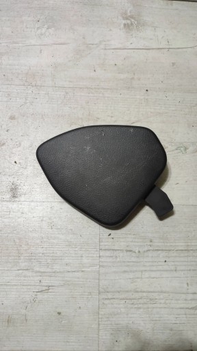 Peugeot 208 II 23r 1.2 front side right cover side seat