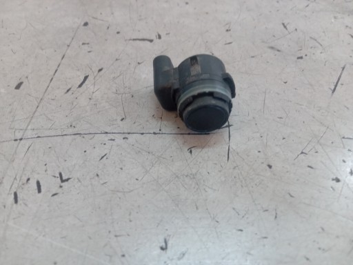 MU5T-15K859-EA - ДАТЧИК ПАРКУВАННЯ FORD FOCUS MK4 PDC