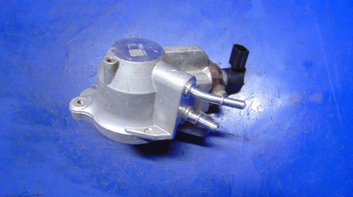 injection pump 2.0TDCI FORD TRANSIT MK8 CUSTOM 12-20 ROK