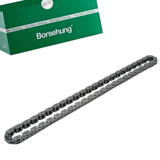 B1C002 - Цепь ГРМ BORSEHUNG для VW POLO 1.2
