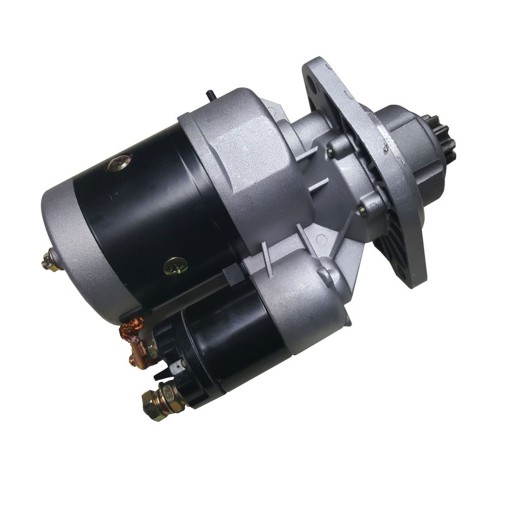 26203411 - Магнетонний стартер andoria 4c90 4ct90