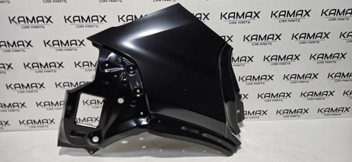 side fender right rear part LEXUS UX 18- new original