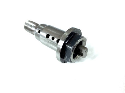 12681018 - CORVETTE C7 GRAND SPORT клапан VVT змінна фаза