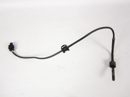 Sensor temp Gase Mercedes ML W164 3.0 CDI