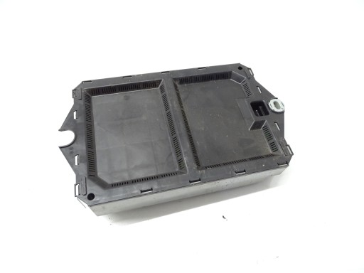 Module fusibles Module BCM JAGUAR XF X250 9X23-14D628-BB