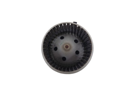 ALFA ROMEO 147 heating air conditioning devices 52488448