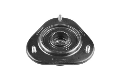 00672547 - ОПОРА ПЕРЕДНЕГО АМОРТИЗАТОРА ВЕРХНЯЯ L = P KPL TOYOTA