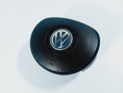 airbag air airbag of the steering wheel OE 1T0880201A VW Fox 05-11