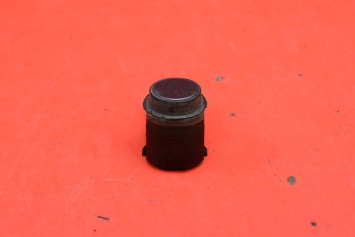Sensor Parken vorne PDC 4H0919275 VW PASSAT B7 10-15