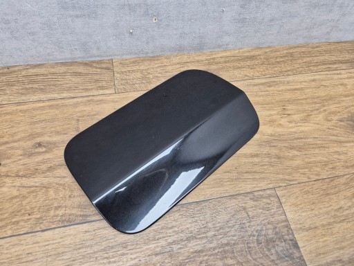 BMW F31 Tankklappe des Kraftstoffsbehälters Abdeckung 475 BLACK SAPPHIRE METALLIC 7300931