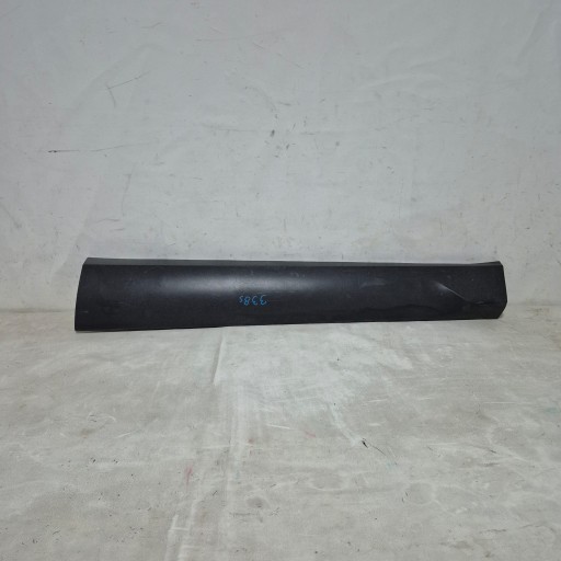 HYUNDAI TUCSON IV 4 20-> moulding cap door right front