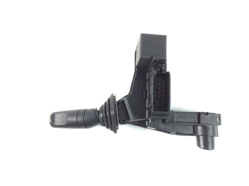 Pulsante indicatori di direzione FORD MONDEO e (GBP) 1.8 e 16V 95BG13B302 F
