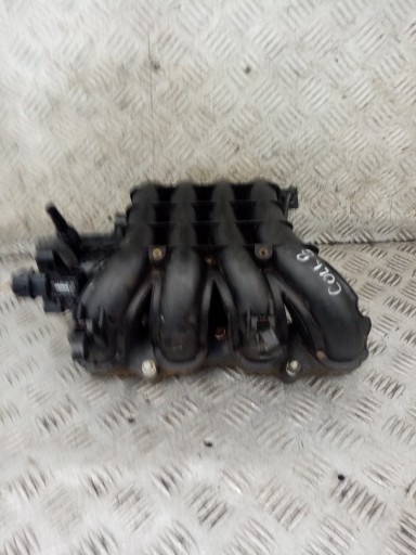 intake manifold MITSUBISHI COLT 6 MN143823