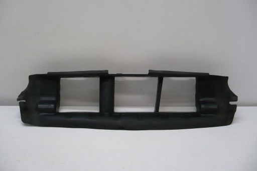 FORD FOCUS MK3 LIFT steering wheel, intake air