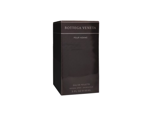 bottega veneta bottega veneta pour homme woda toaletowa 90 ml   