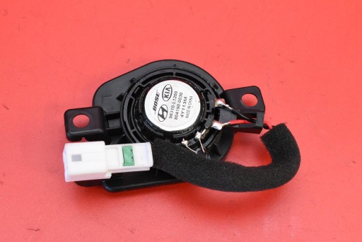 speaker WYSOKOTONOWY right front 96310-L1200 HYUNDAI KONA 2 II SX2 23-25