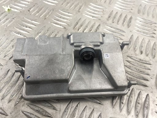 Камера на лобовое стекло 7pp980653d porsche macan cayenne