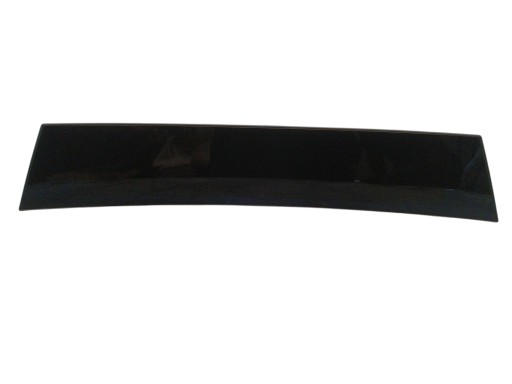 dials dials display PEUGEOT 5008 III 3008 III (2024-) 9871860080 UK