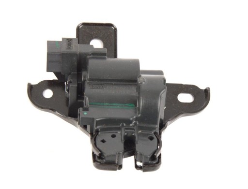 FR3B6343282CB - ЗАМОК ЛЮКА ЗАДНІЙ MUSTANG 15-FOCUS 18-MONDEO 15-