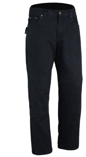 Байкерское снаряжение Австралия унисекс Dkj1001blk34r