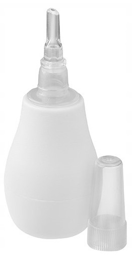 Груша Babyono 776267