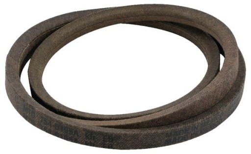 Клиновий ремінь 1 / 2X54