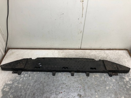 Blende Abdeckung unter Stoßstange vorne HYUNDAI I30 LIFT 86751-2R000
