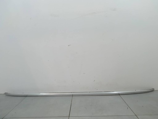 Dachreling rechts 31448859 31448861 Volvo V60 II (2018- )