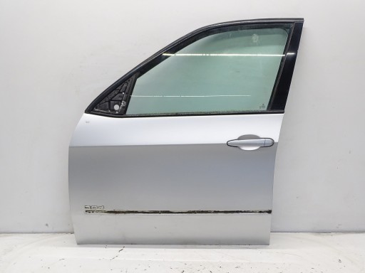 door left front left front window BMW X5 E70 354