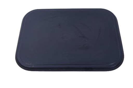 ЛЮК MERCEDES ATEGO 1223