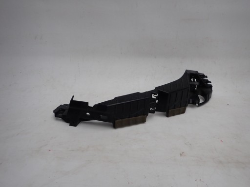 FORD RANGER V LIFT 19- Support Feux phare Gauche Avant JB3B-17A870-A