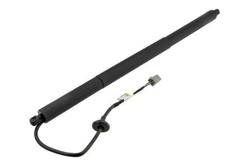 AE-CH-048 NTY АМОРТИЗАТОР ЗАДНІХ ДВЕРЕЙ TESLA МОДЕЛЬ