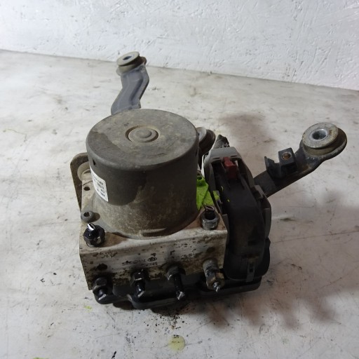 KIA VENGA 1.4CRDI pump ABS 58920-1P170