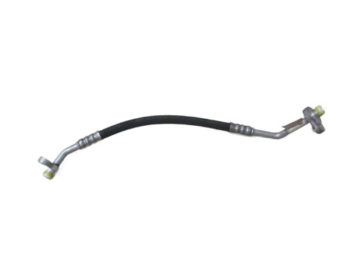 VOLVO XC40 II XC 40 2.0 T5 trubka hadice vedení klimatizaci 31694875 18R